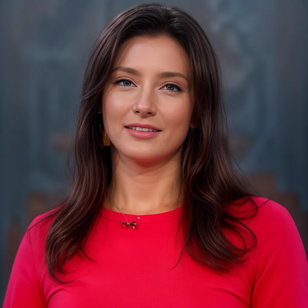 Jornal Nacional