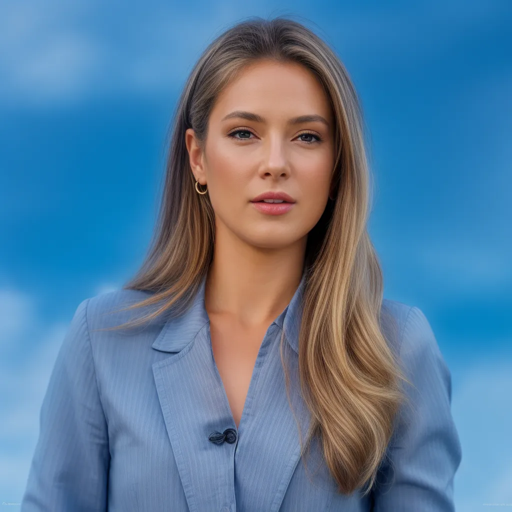 Jornal Nacional