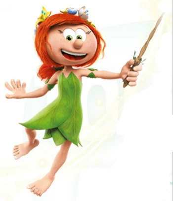 Children Animation