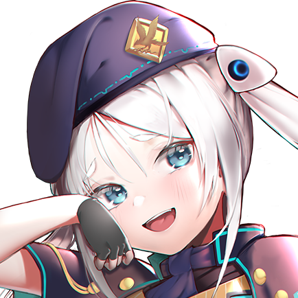 KoMETA