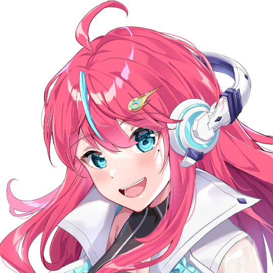 KoMETA