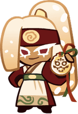 Cookie Run: The Animated Series Collection (2025/Reboot Ver)