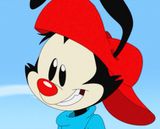 Animaniacs 2020 [Español Latino]