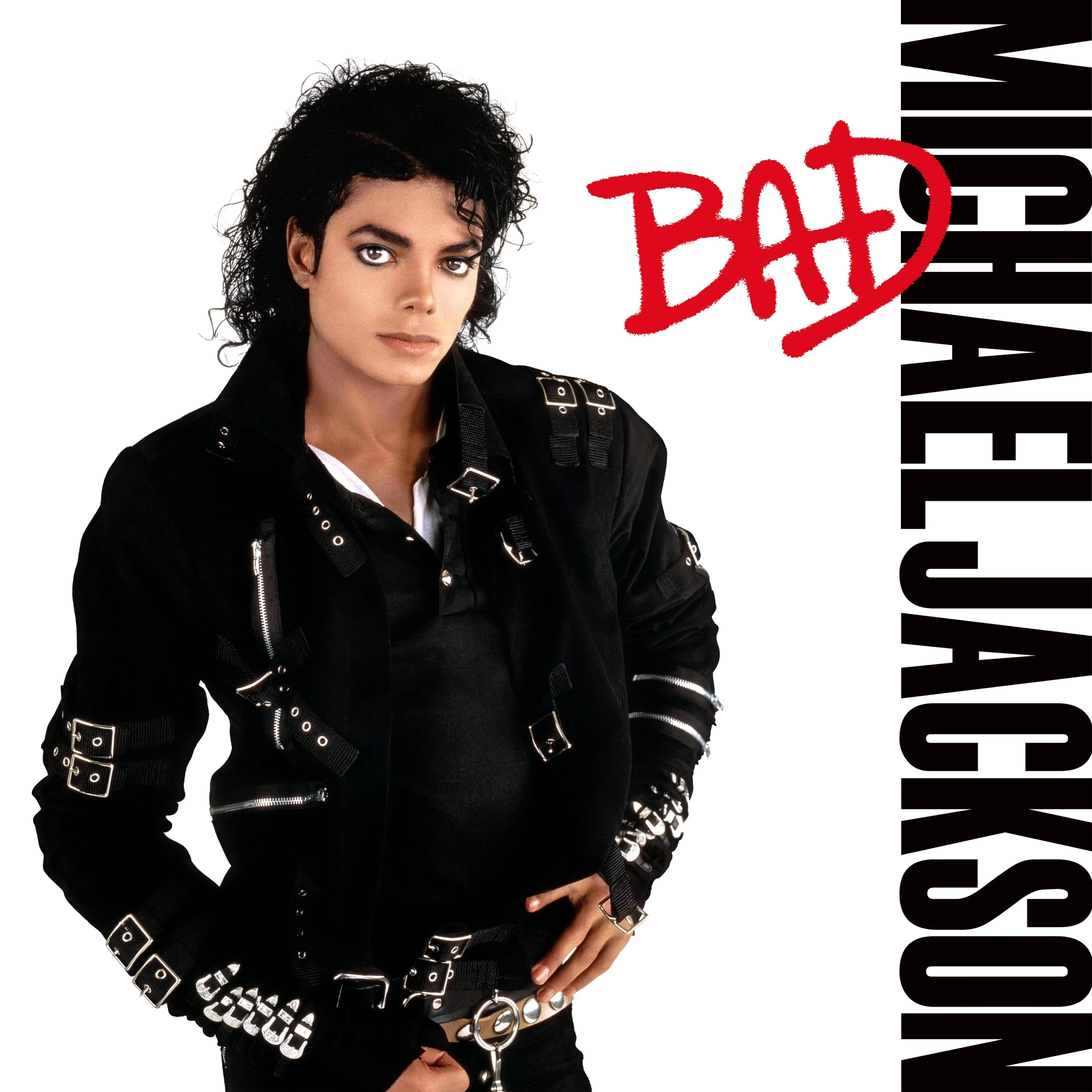 My Michael Jackson Models