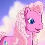 My Little Pony Collection