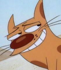 Catdog