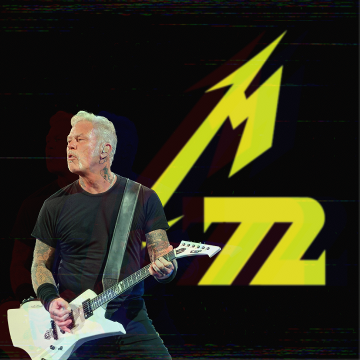 Metallica