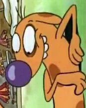 Catdog