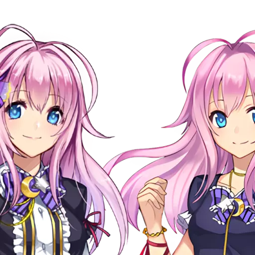 Realistic ahh voices I plan 2 use