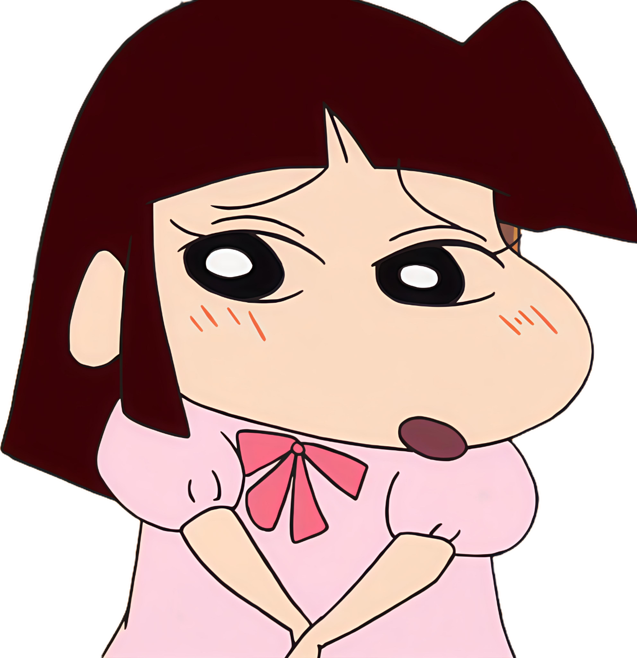 小爱
