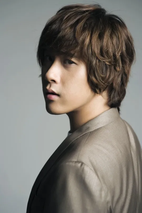SG wannabe
