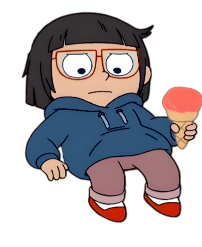 We Bare Bears