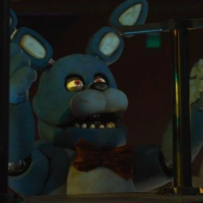 Freddy Pachonsito