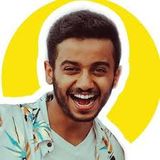 قناة سعود واخوانه