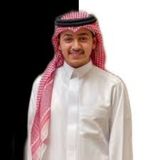 قناة سعود واخوانه