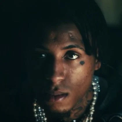 NBA Youngboy