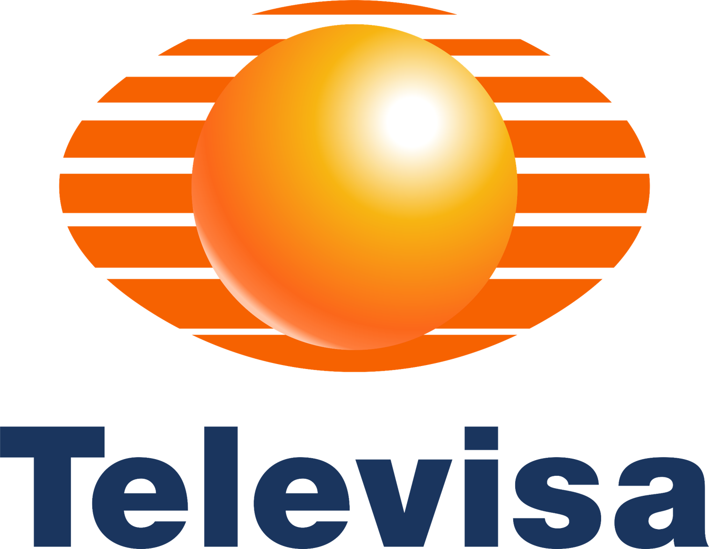 Televisa