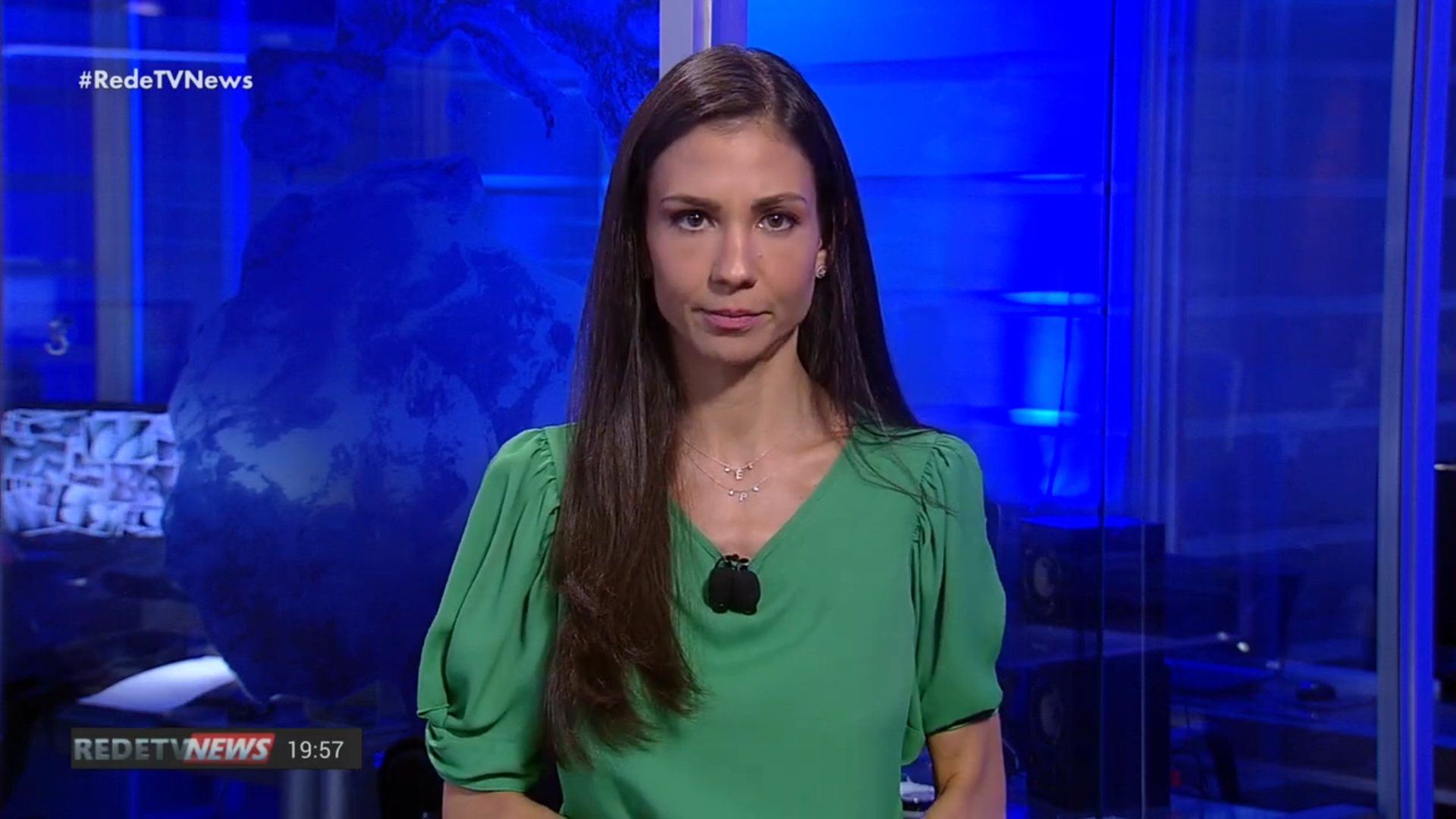 Jornal Nacional