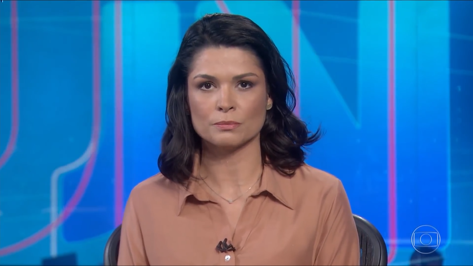 Jornal Nacional
