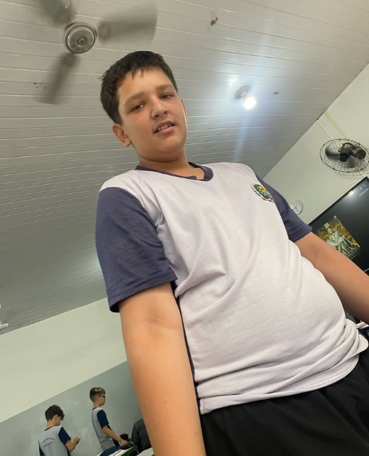 8°C Alzirão