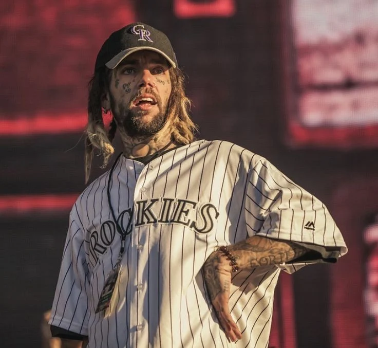 All $uicideboy$ Voice Model