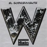 All Wisin X Yandel Model