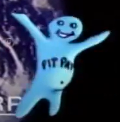 Mr. Show with Bob and David