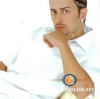 All Wisin X Yandel Model