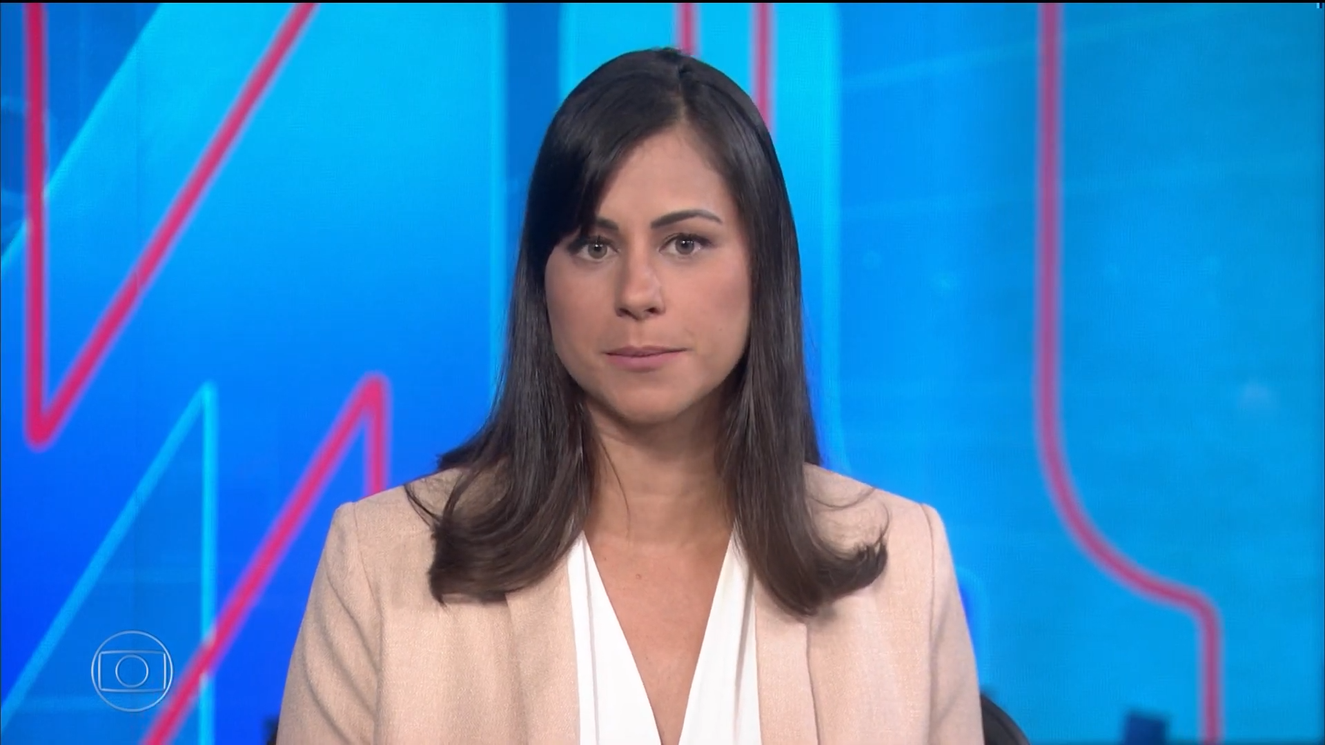 Jornal Nacional