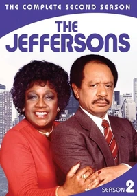 The Jeffersons