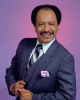 All in the Family/Archie Bunker's Place