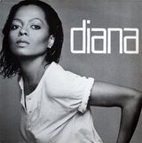 Diana Ross