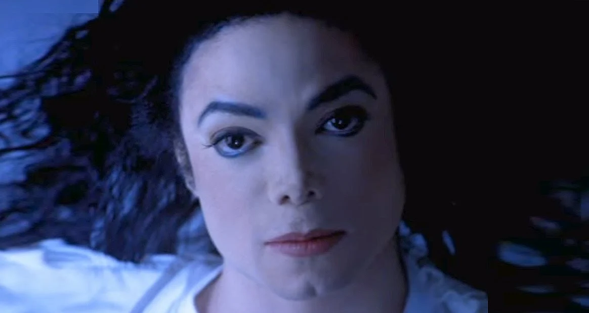 Aseo's Michael Jackson Voice Models