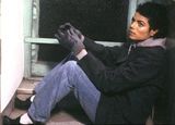 Aseo's Michael Jackson Voice Models
