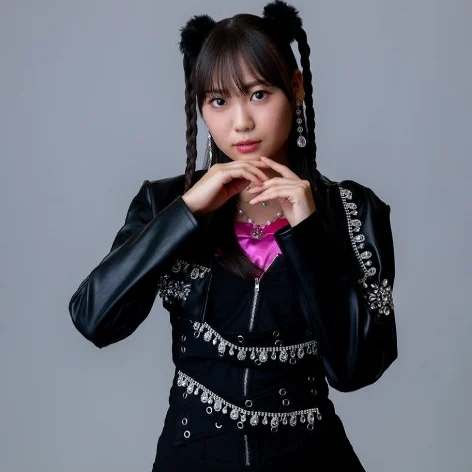 Juice=Juice (Japanese Idol Group)