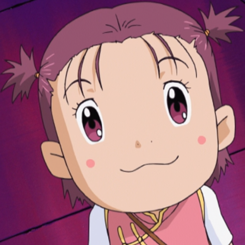 Digimon