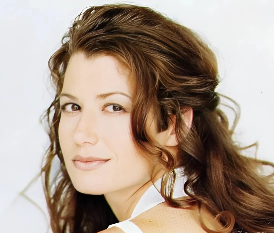 Amy Grant Singles