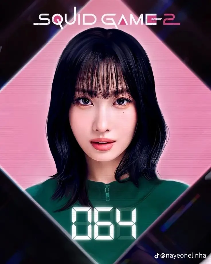 TWICE!