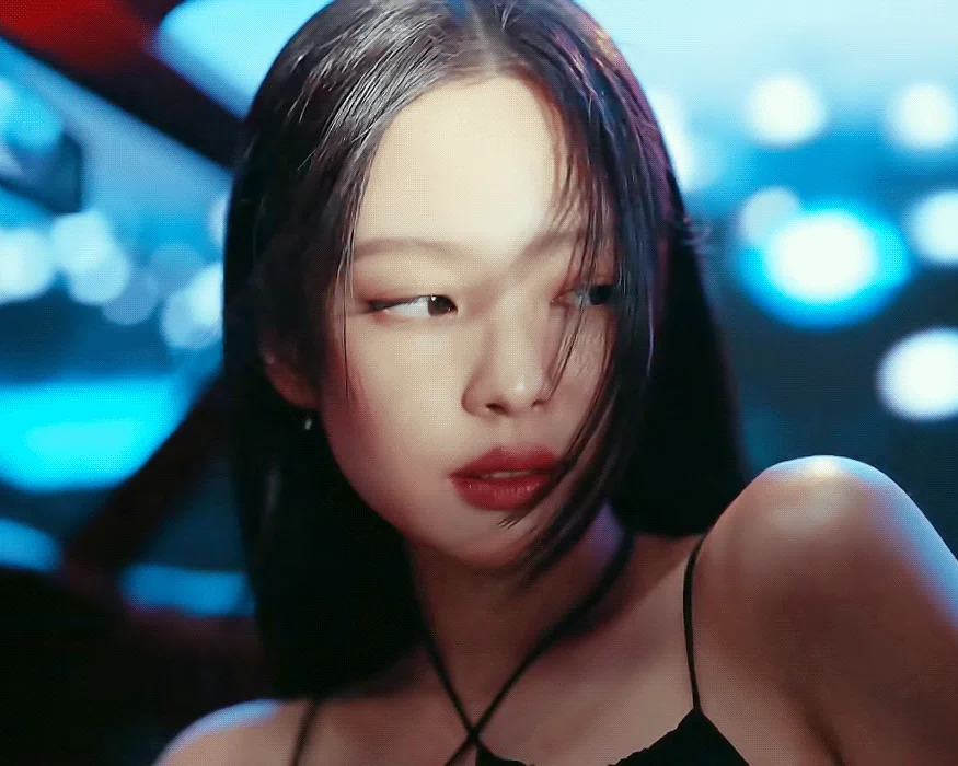 BLACKPINK