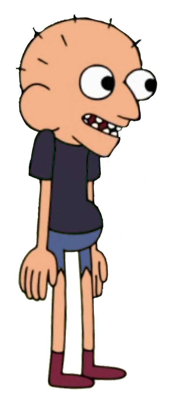 Clarence