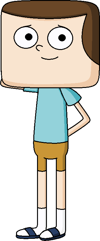 Clarence