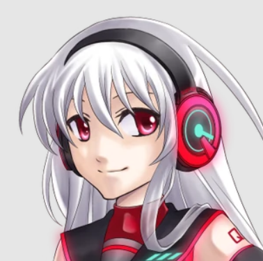 UTAU