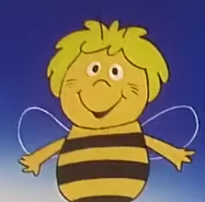 Uncharacterized Seiyuus