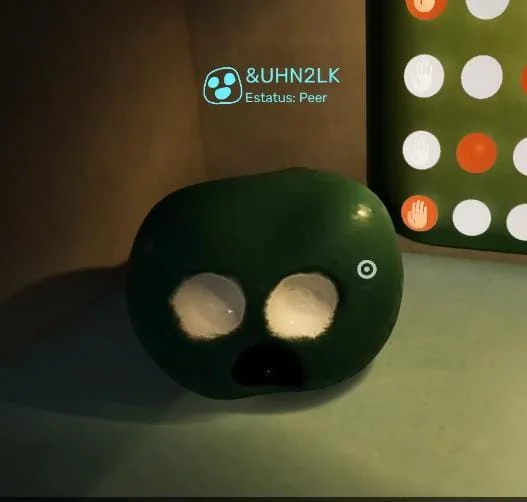 GOBB 0