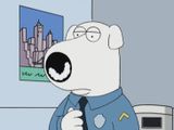 Padre De Famila Temporada 3