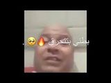 ميمز عربية