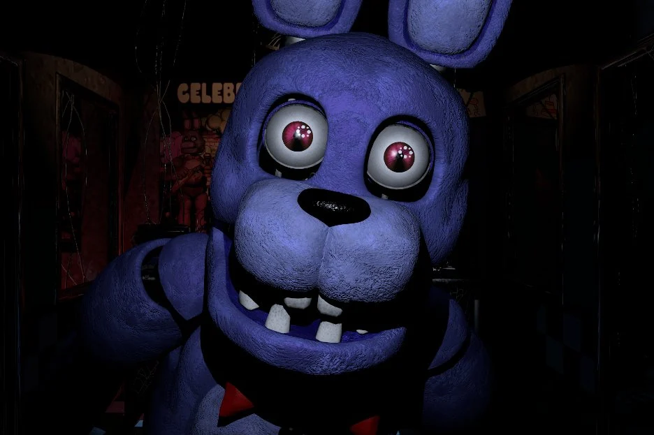 Unwithereds