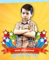 عائلة مقداد (المقاديد)