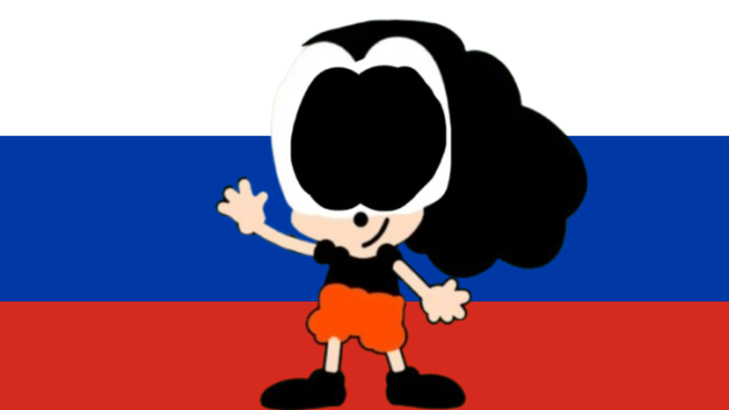 Super Mari: The Animated Series (Russian Dub Collection)