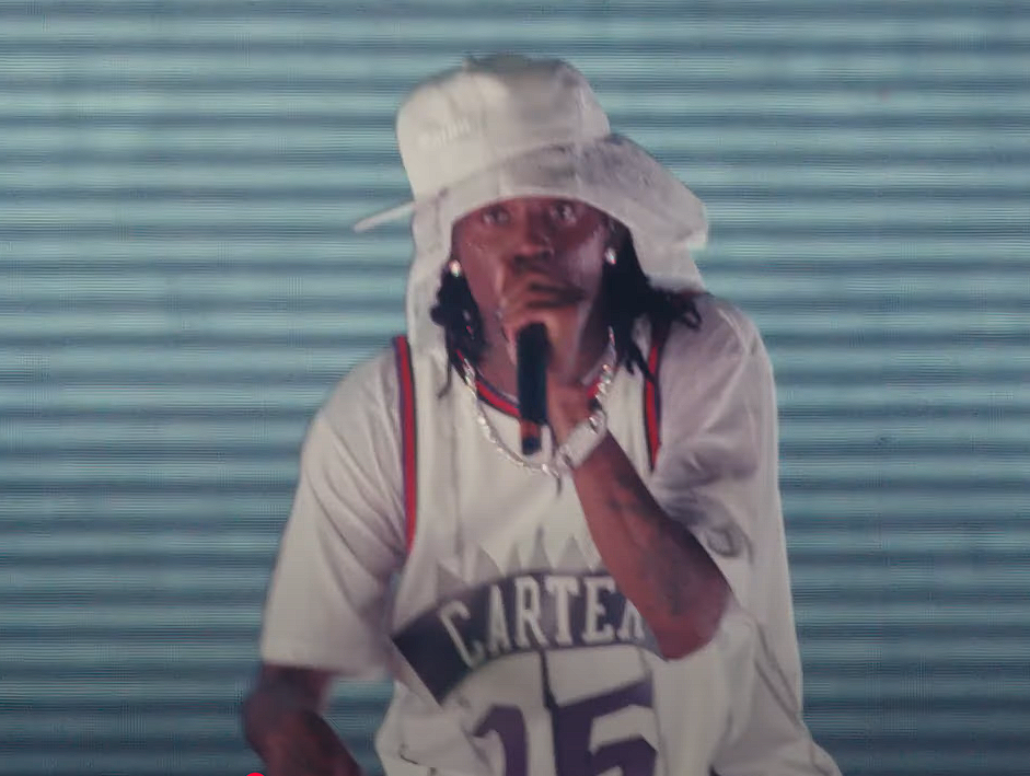 CARTI 2025